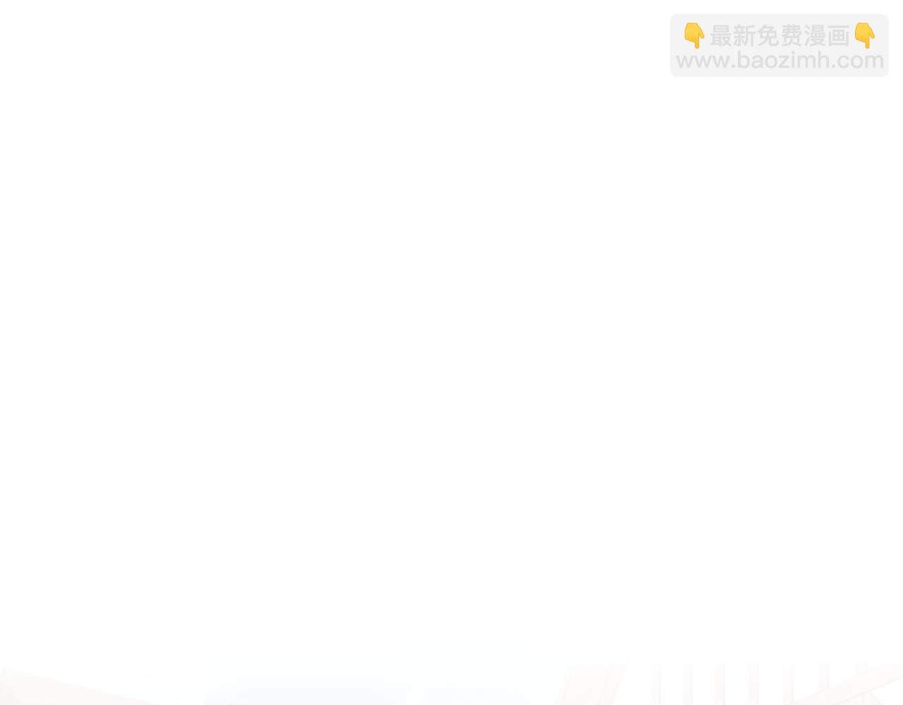 第98话 解开心结110