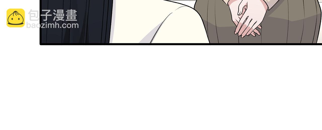 第98话 解开心结136