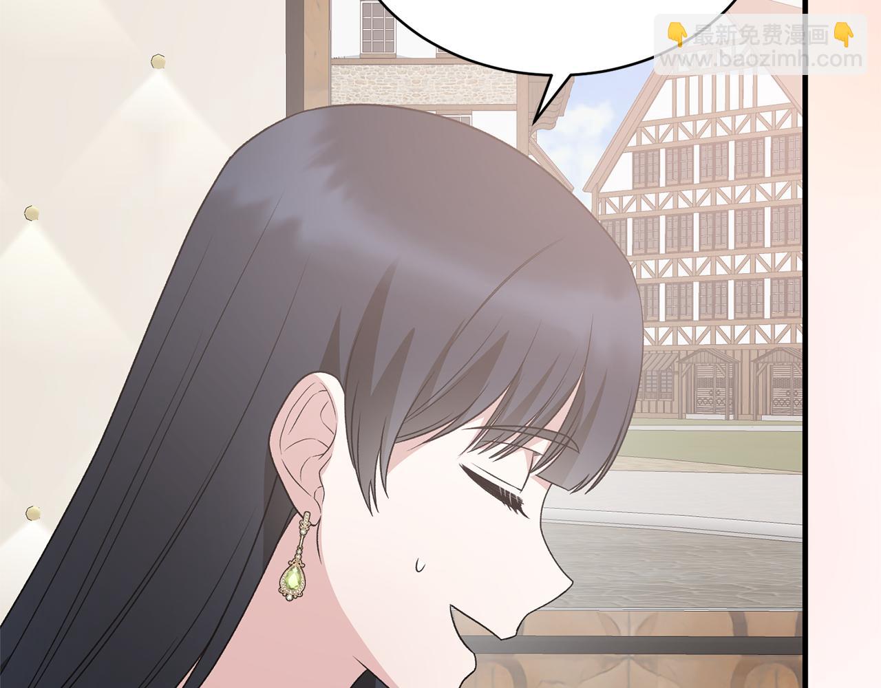 第98话 解开心结138