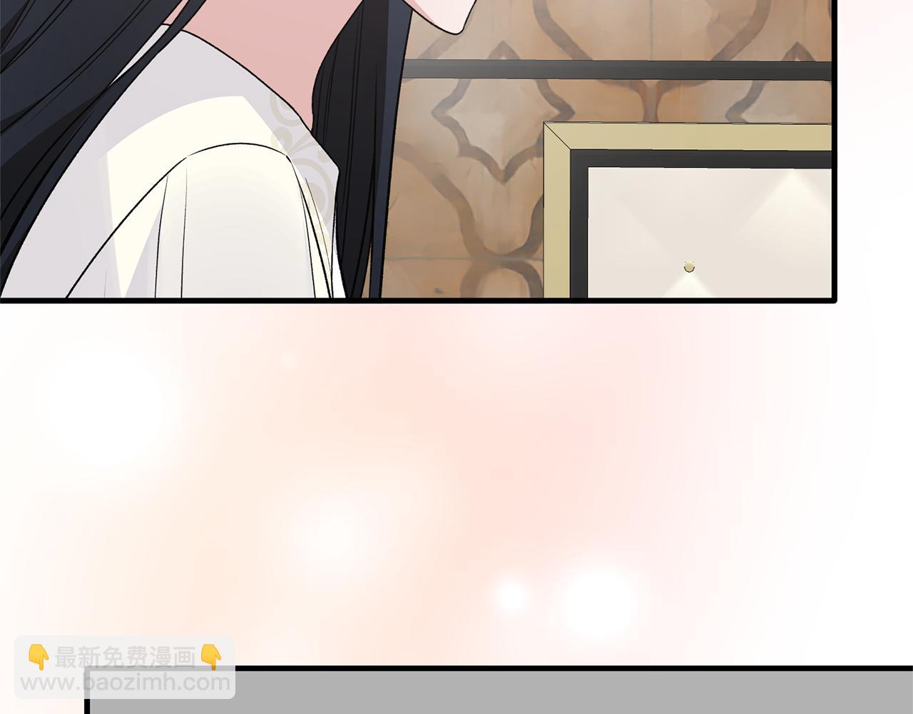第98话 解开心结139