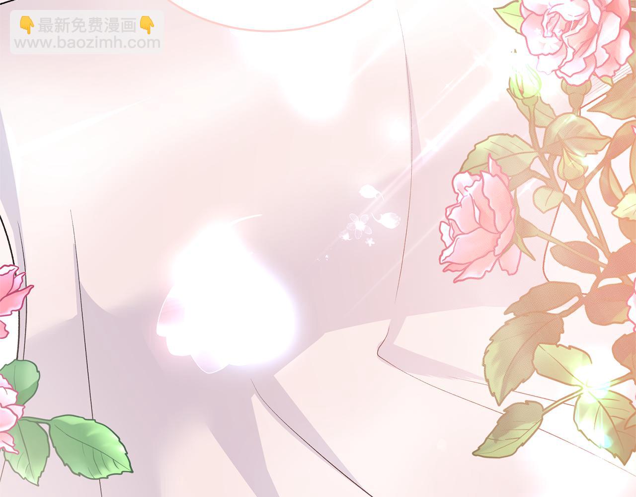 第98话 解开心结145