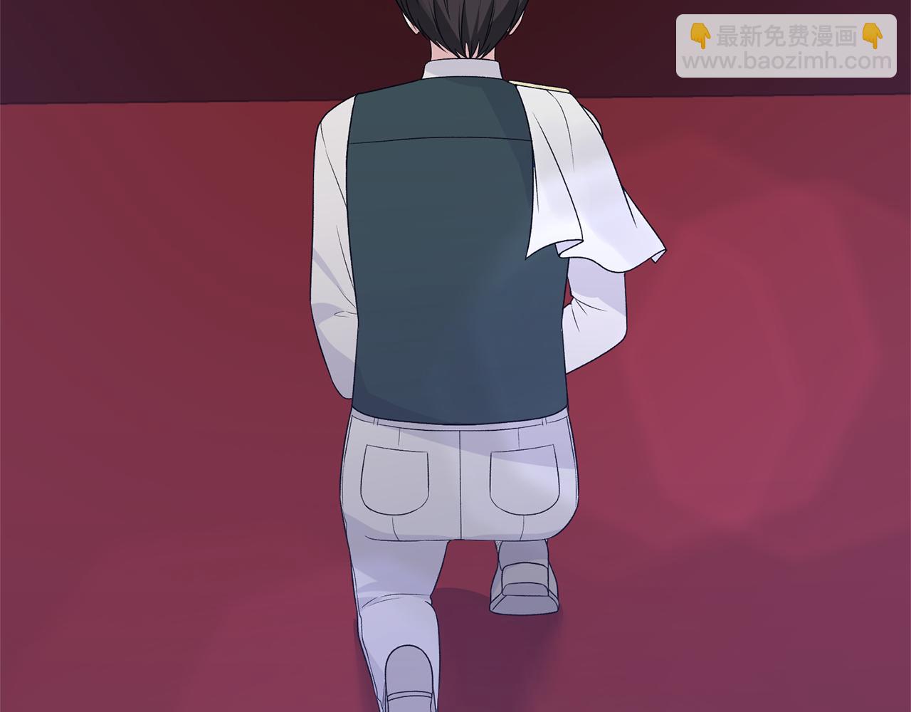 第98话 解开心结158