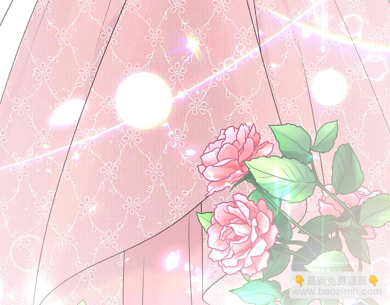 第98话 解开心结162
