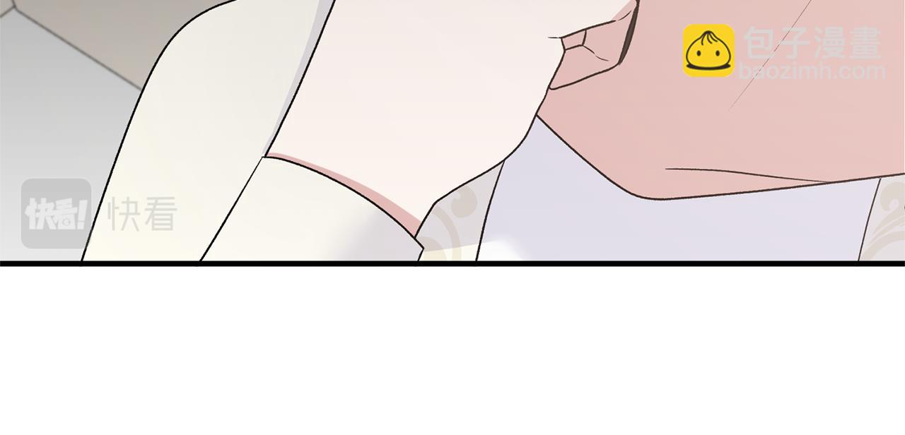 第98话 解开心结168