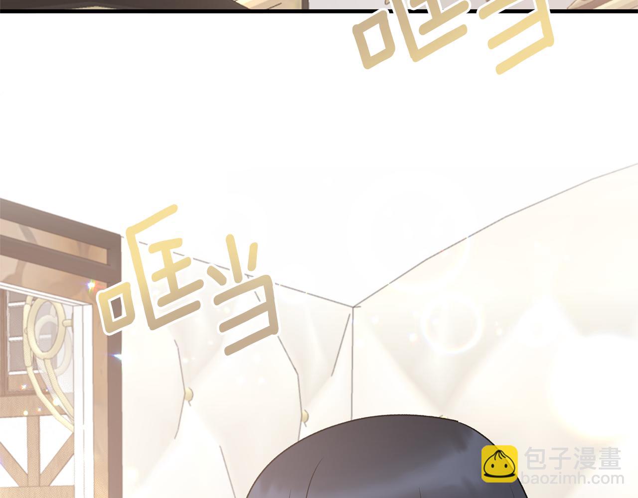 第98话 解开心结176