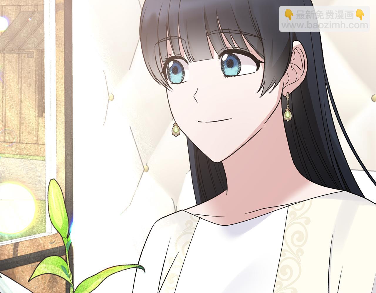 第98话 解开心结177