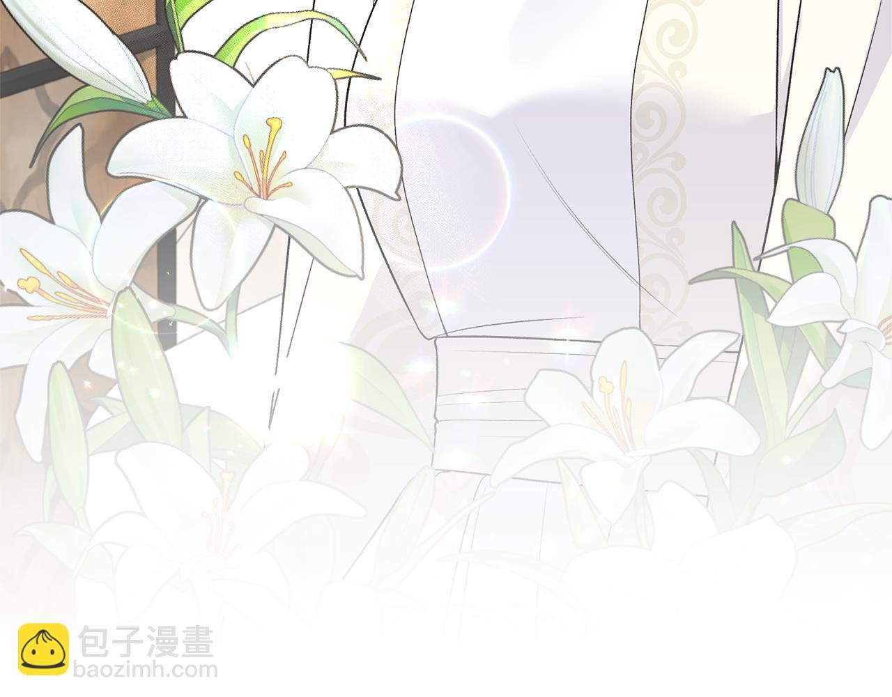 第98话 解开心结178