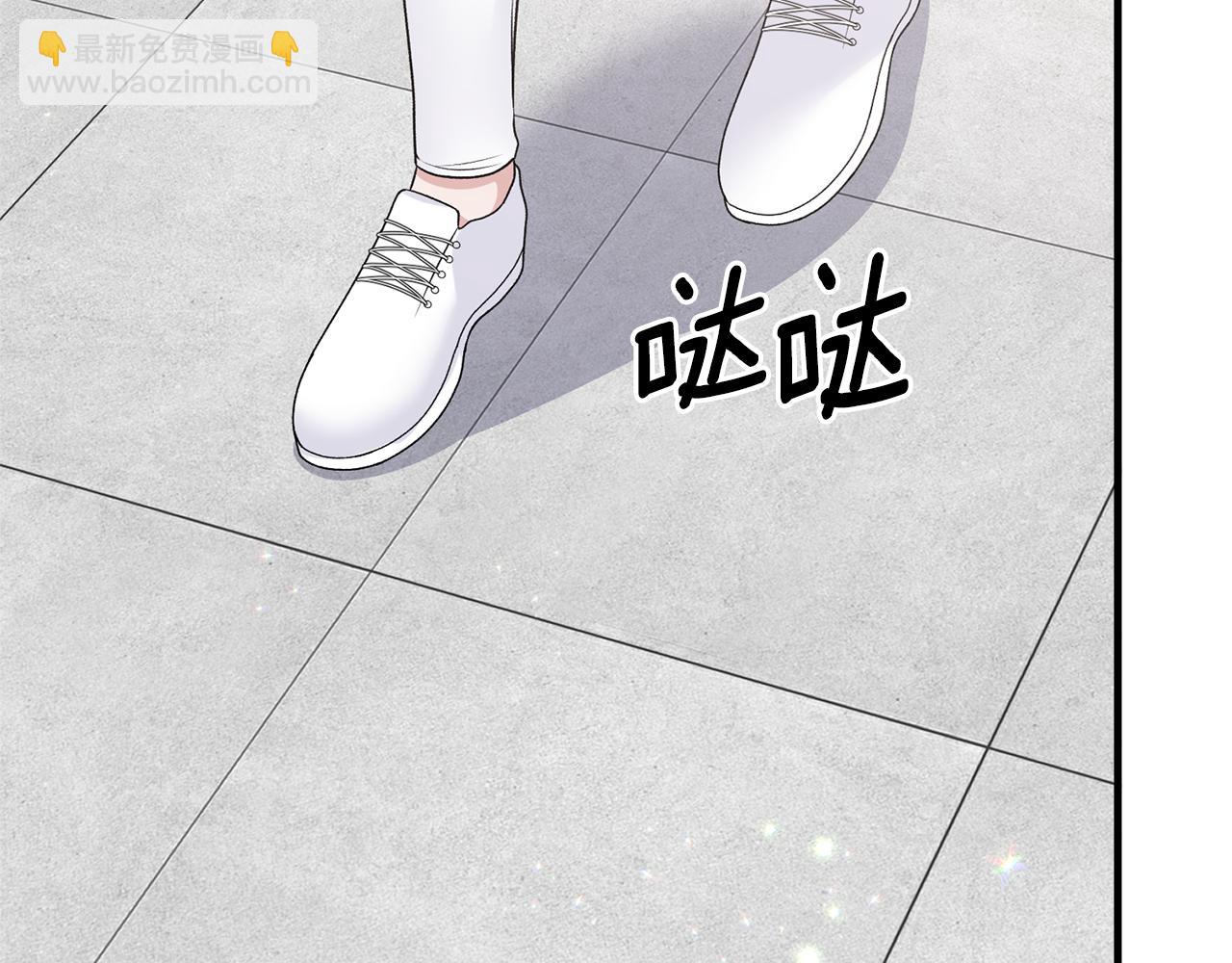 第98话 解开心结19