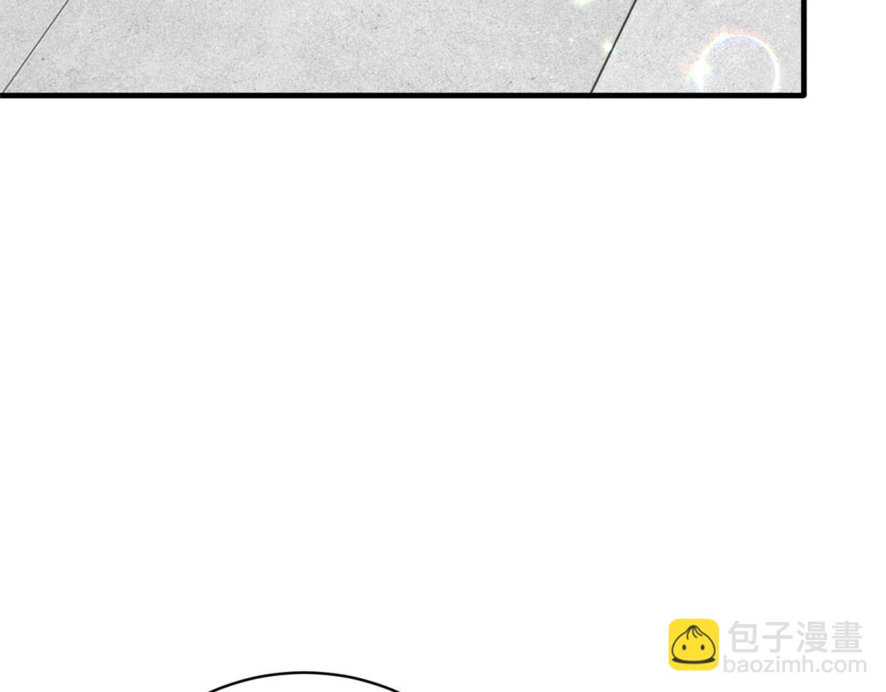 第98话 解开心结20