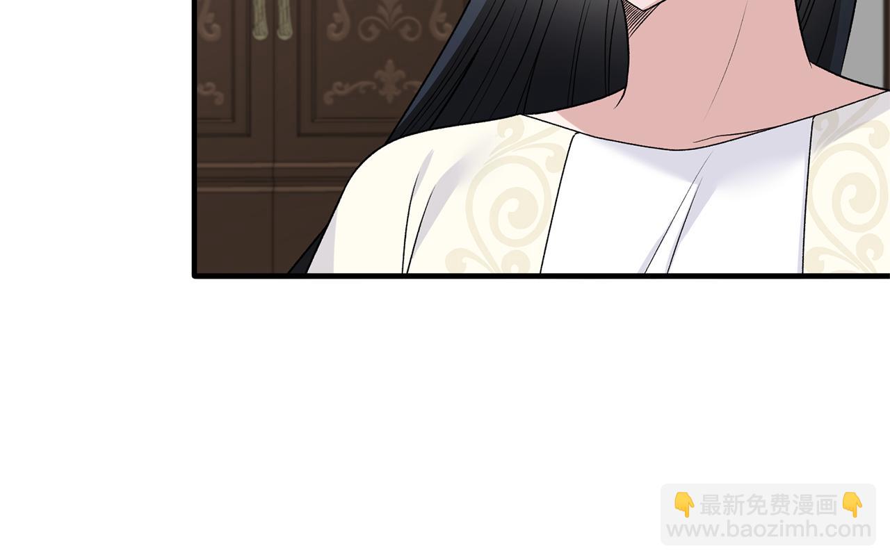 第98话 解开心结29