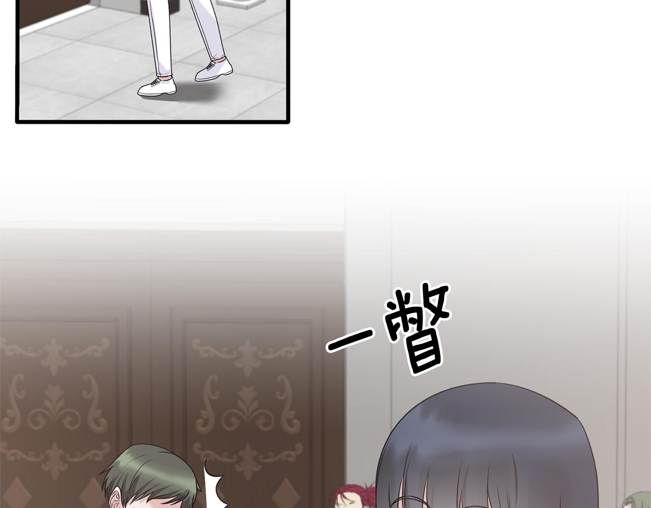 第98话 解开心结34