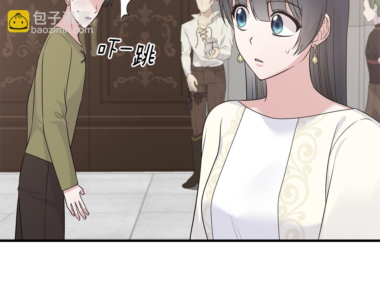 第98话 解开心结35