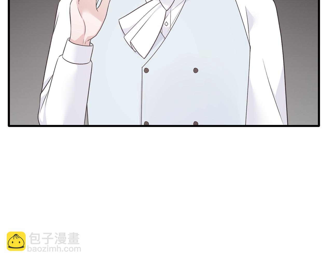 第98话 解开心结41