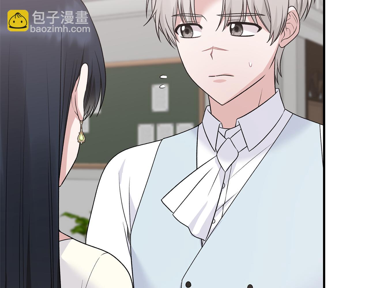 第98话 解开心结44
