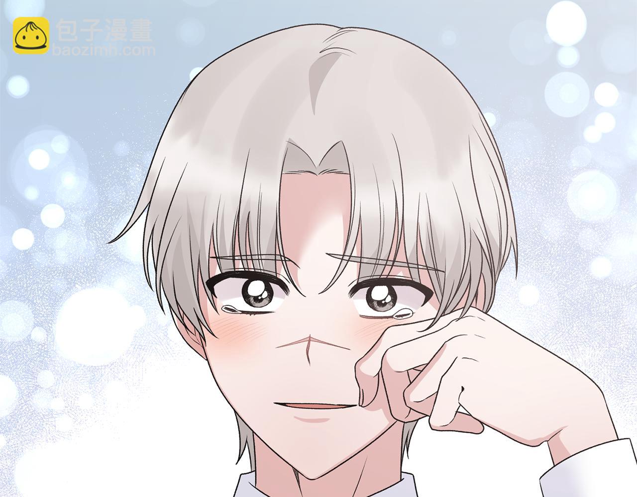 第98话 解开心结60