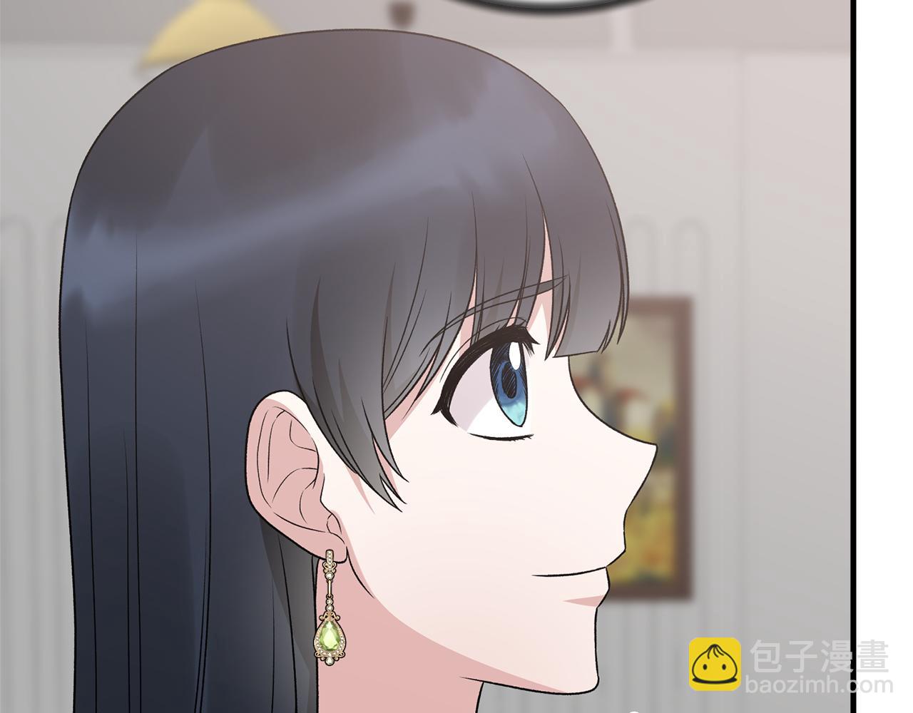 第98话 解开心结64