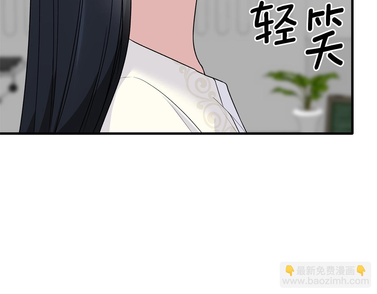 第98话 解开心结65