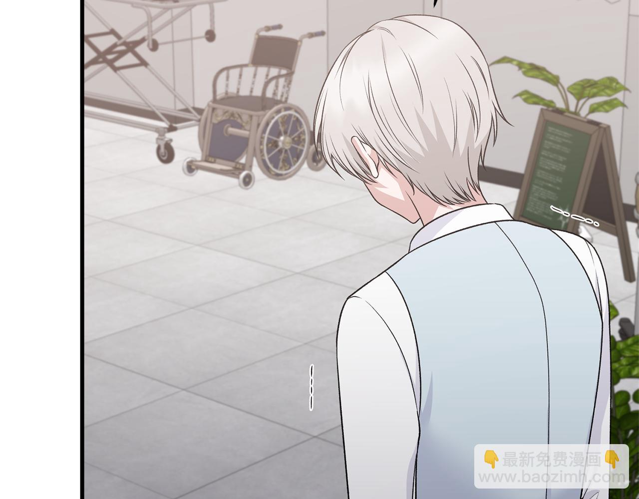 第98话 解开心结67