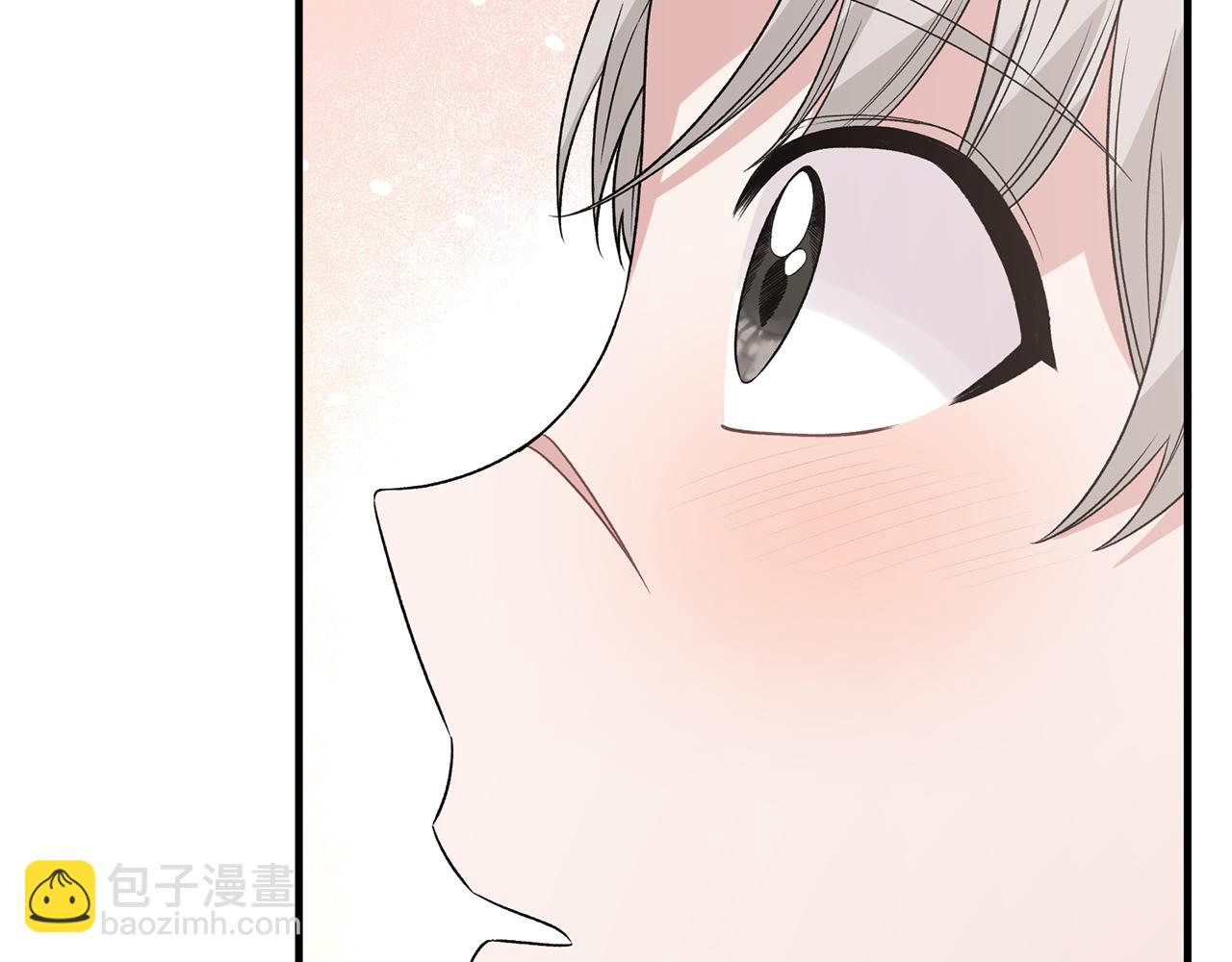 第98话 解开心结72