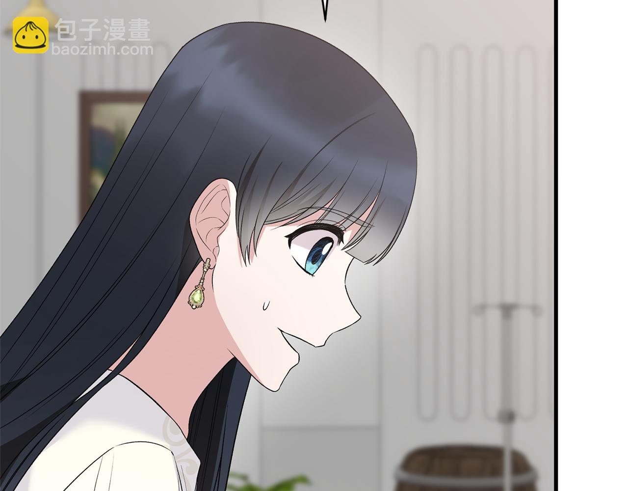 第98话 解开心结78