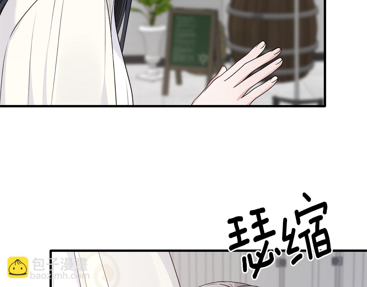 第98话 解开心结79