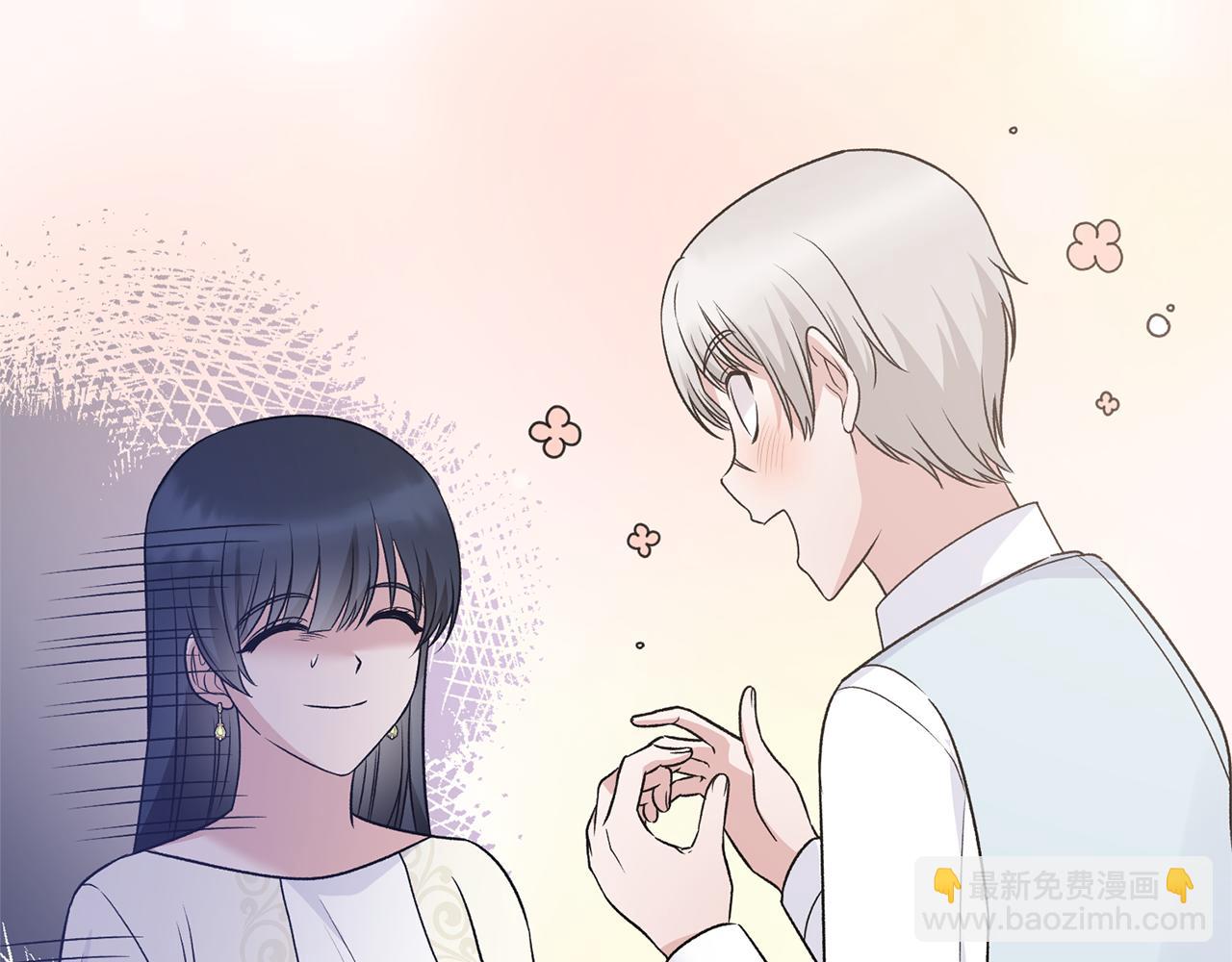 第98话 解开心结97