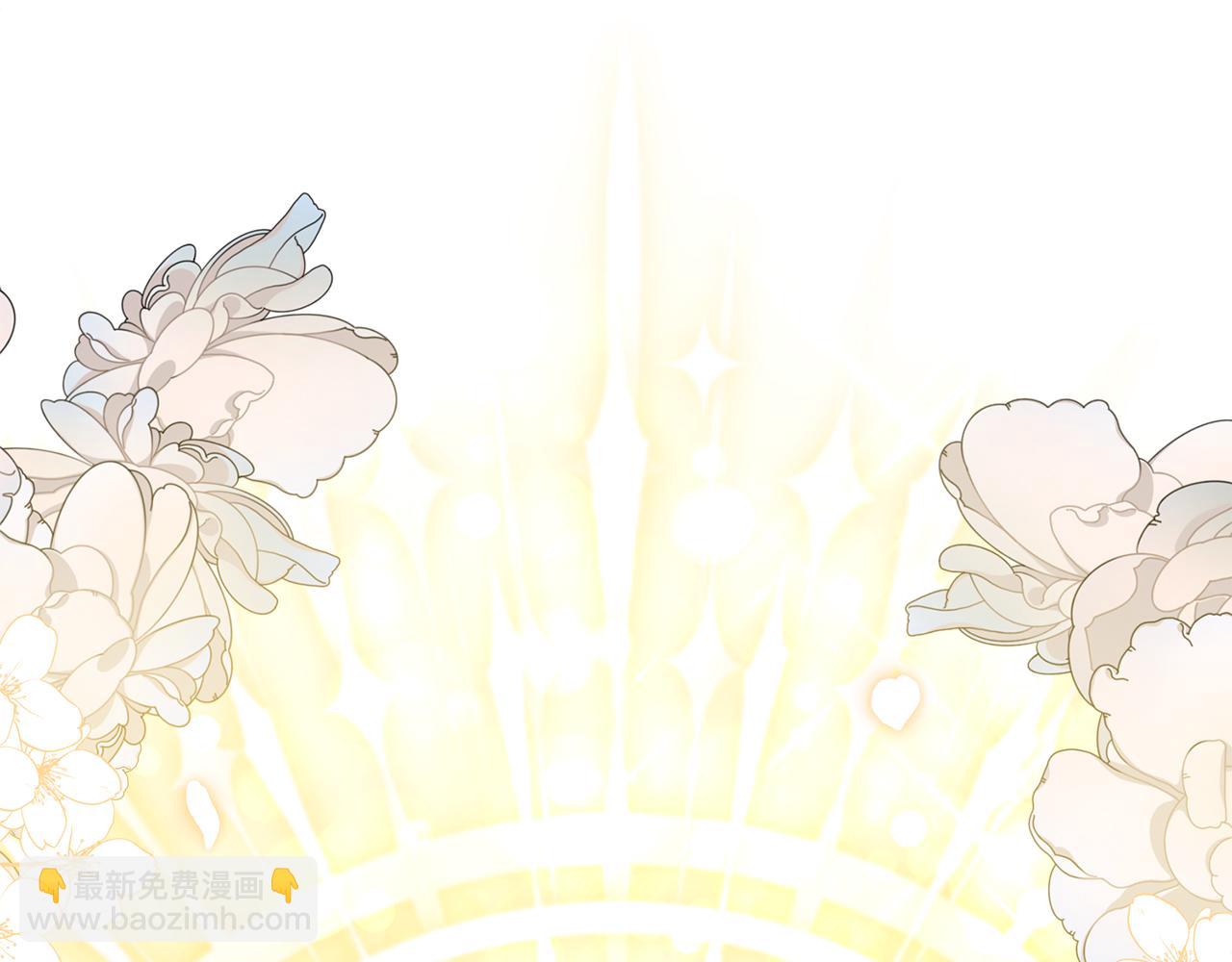 第101话 皇后诞辰104