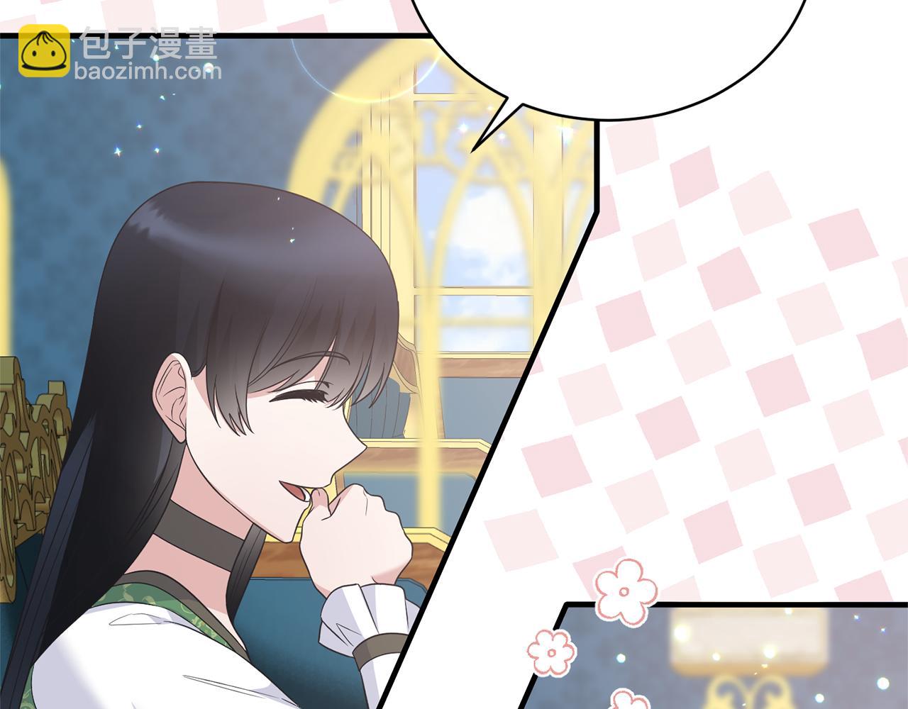 第101话 皇后诞辰112
