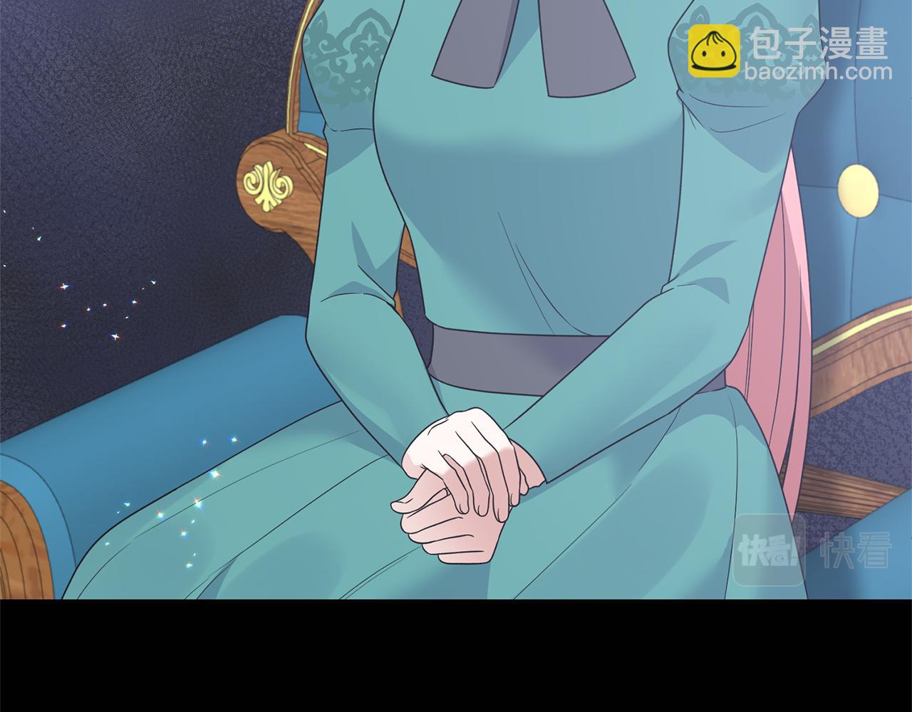 第101话 皇后诞辰148
