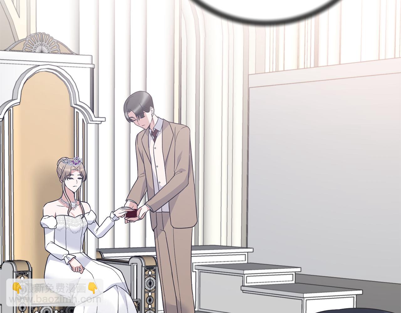 第101话 皇后诞辰29