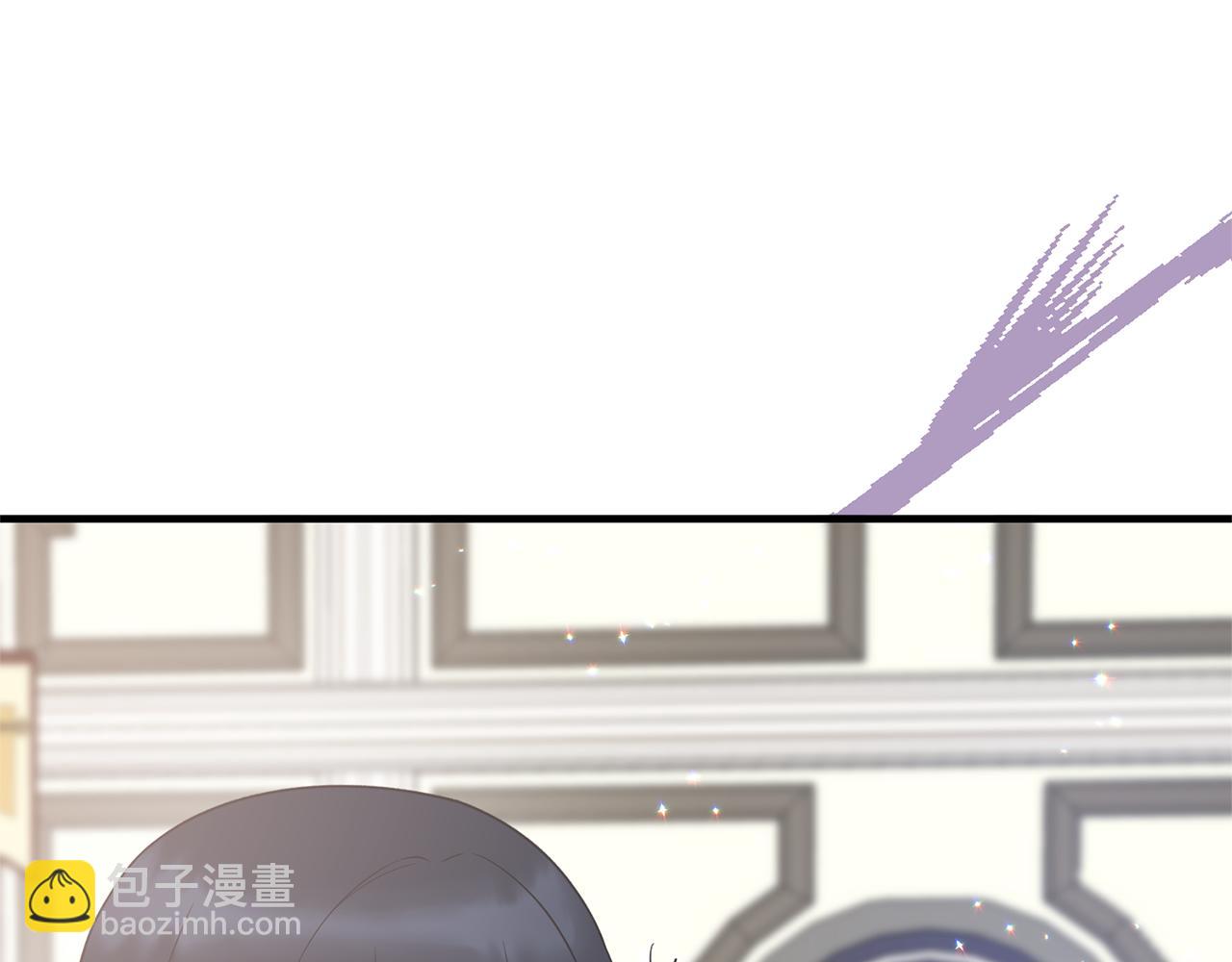 第101话 皇后诞辰38