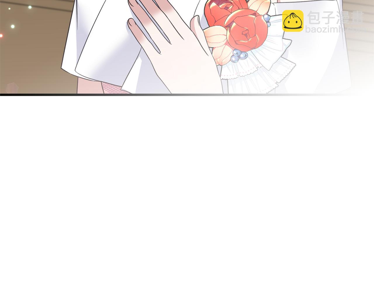第101话 皇后诞辰57