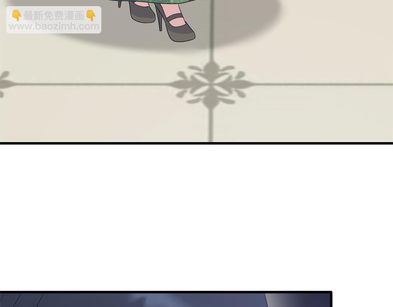 第101话 皇后诞辰68