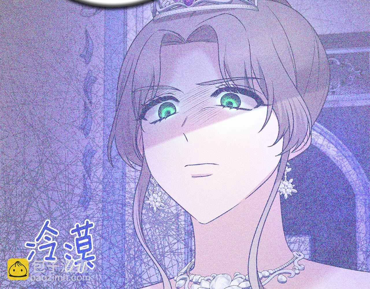 第103话 他是大皇子！131