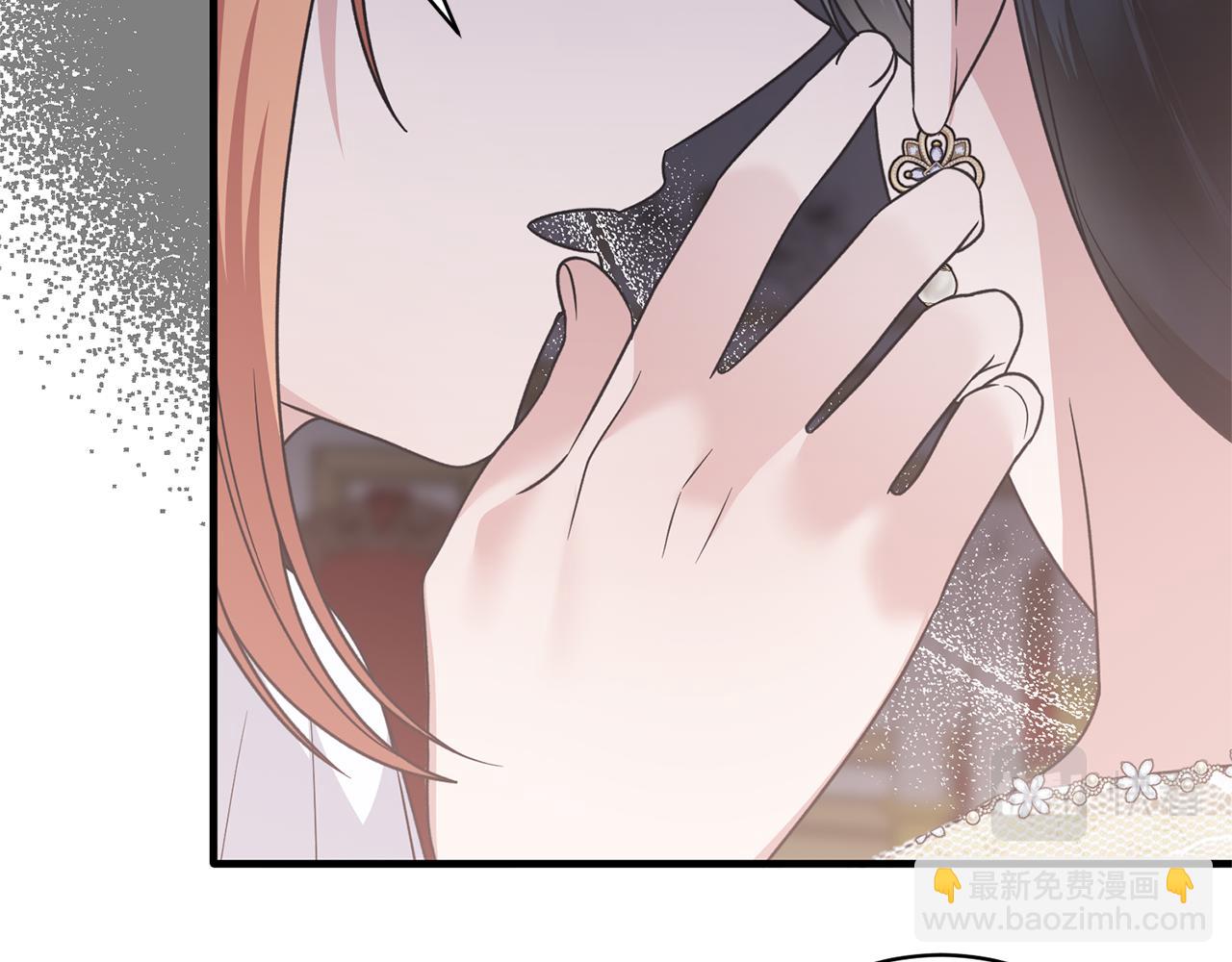 第103话 他是大皇子！141