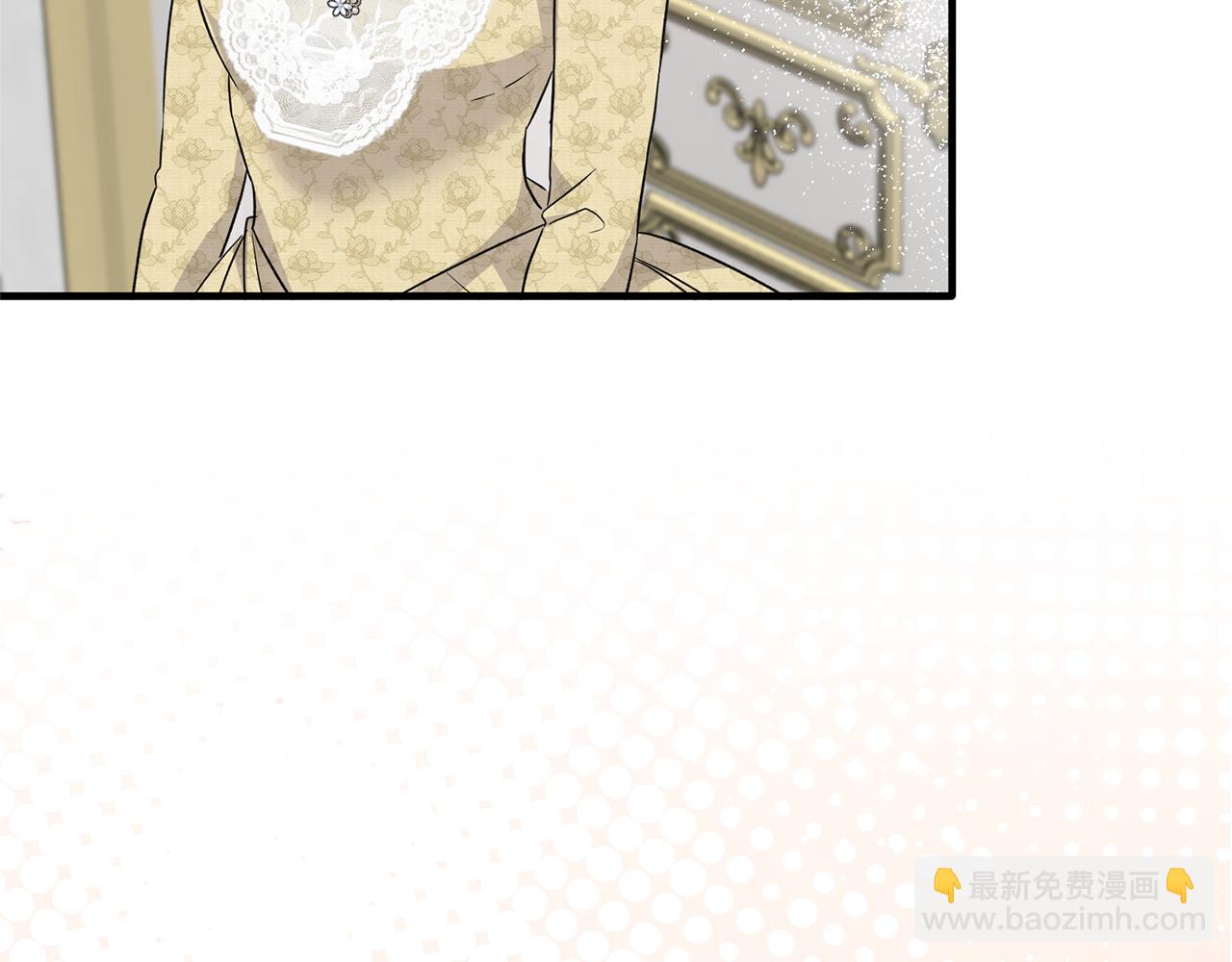 第103话 他是大皇子！162