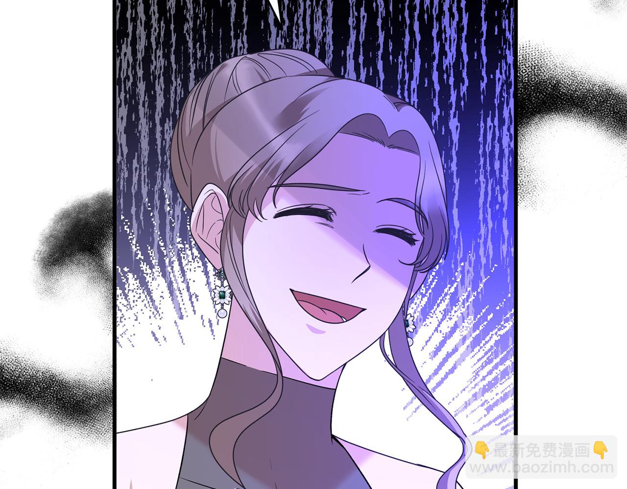 第103话 他是大皇子！55