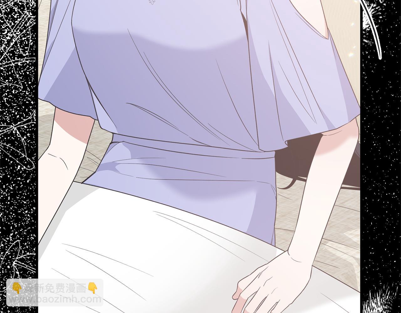 第105话 被推下楼114