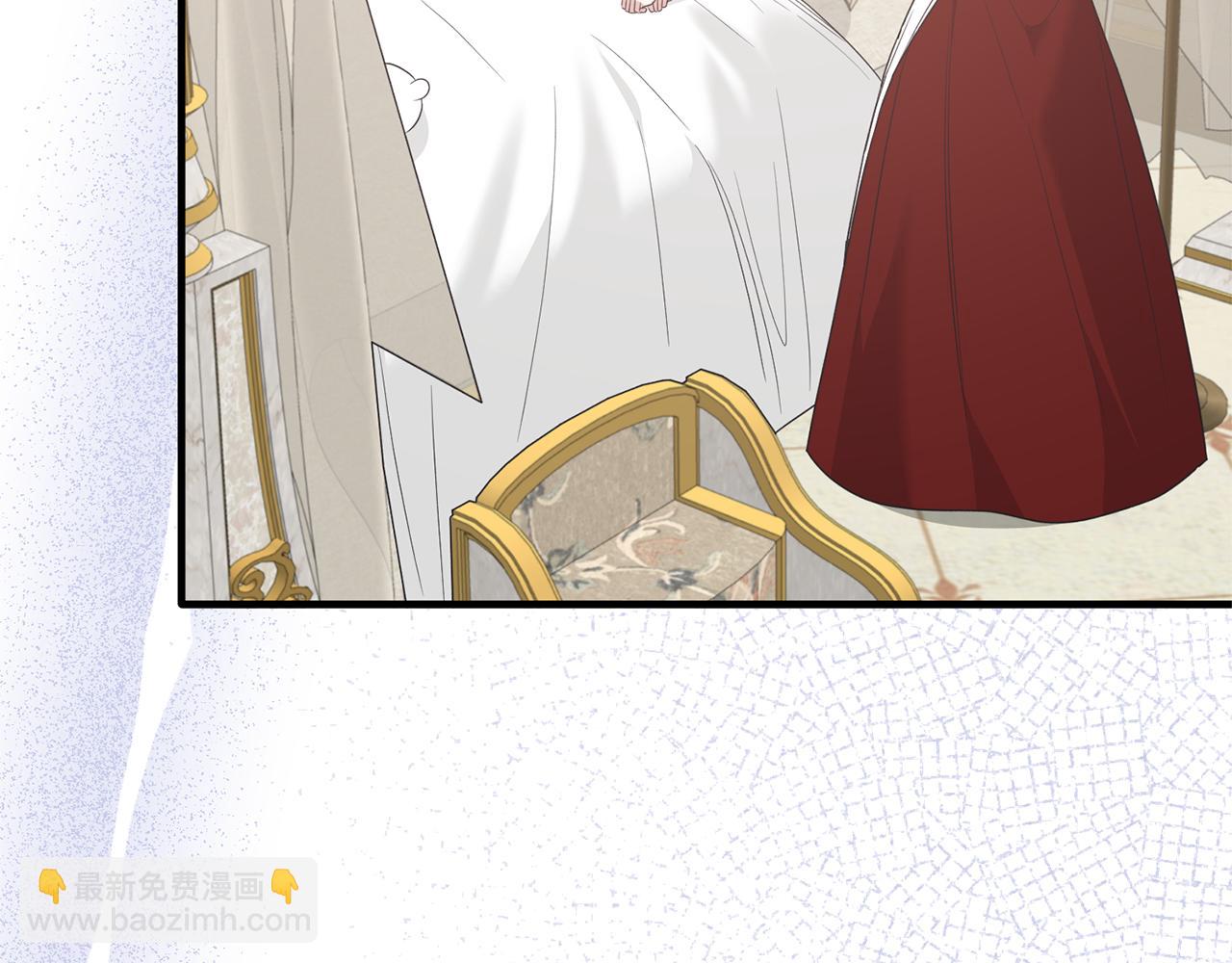 第105话 被推下楼125