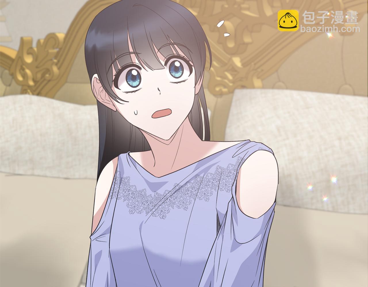 第105话 被推下楼127