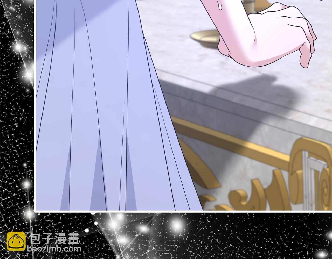 第105话 被推下楼141