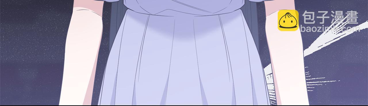 第105话 被推下楼148
