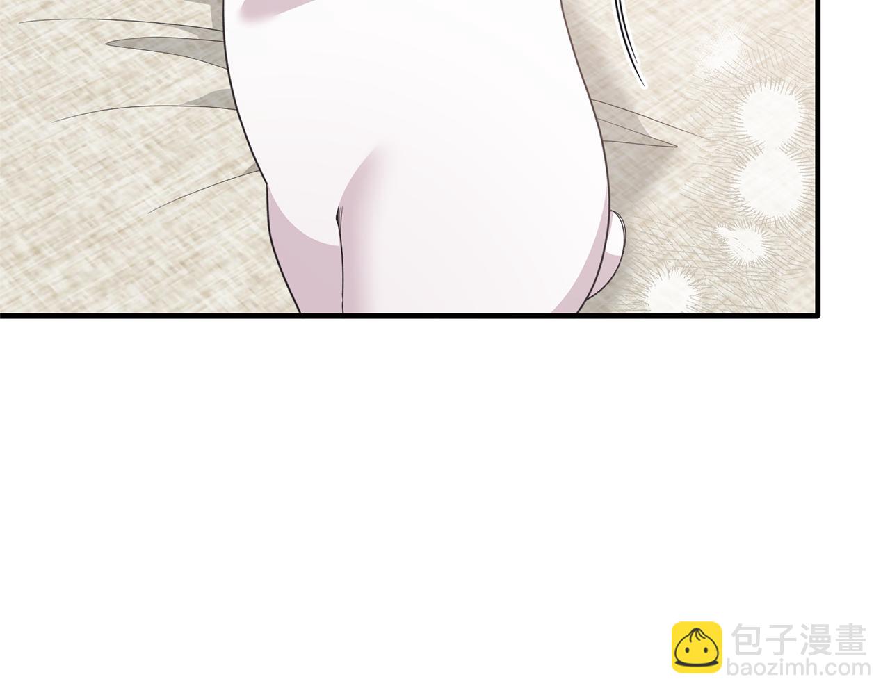第105话 被推下楼153
