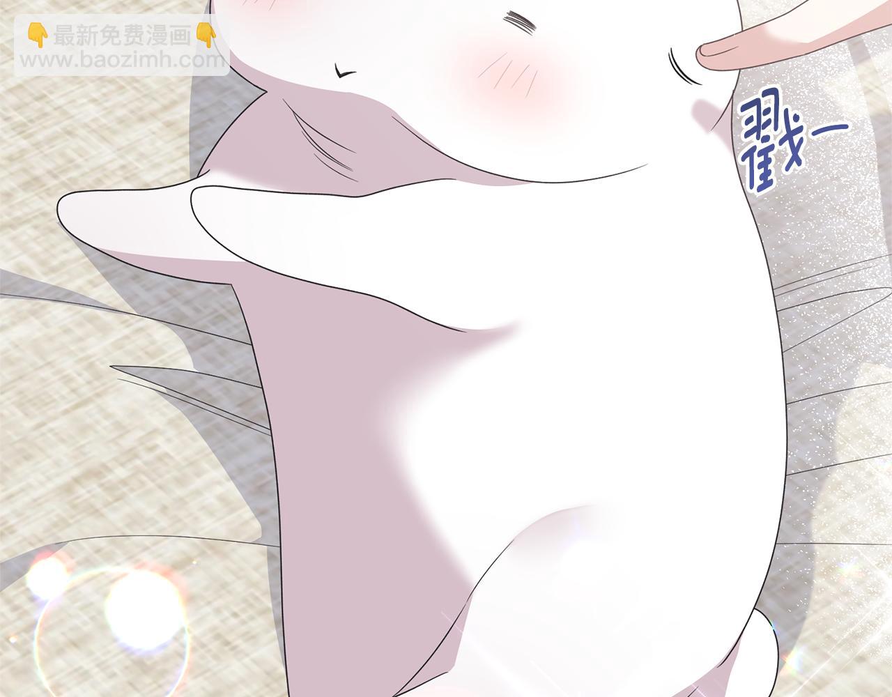 第105话 被推下楼165