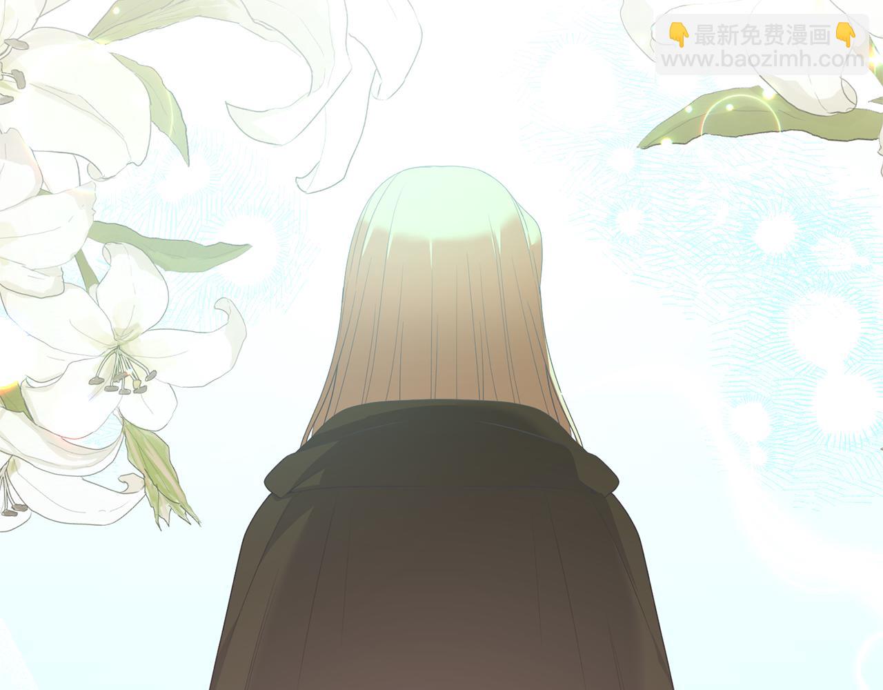 第105话 被推下楼5