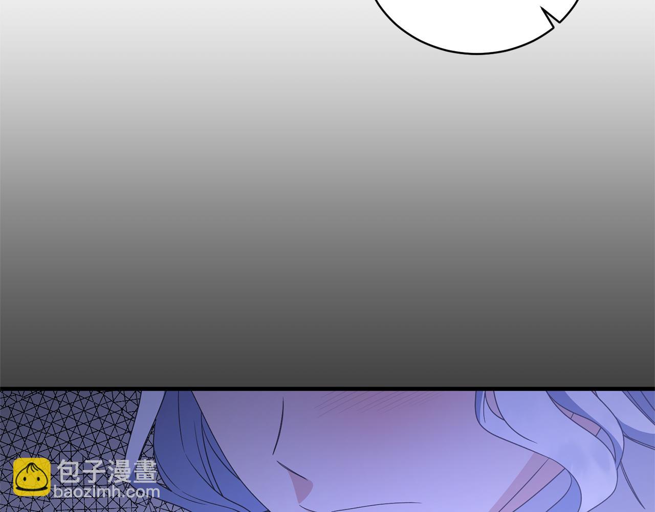 第105话 被推下楼60