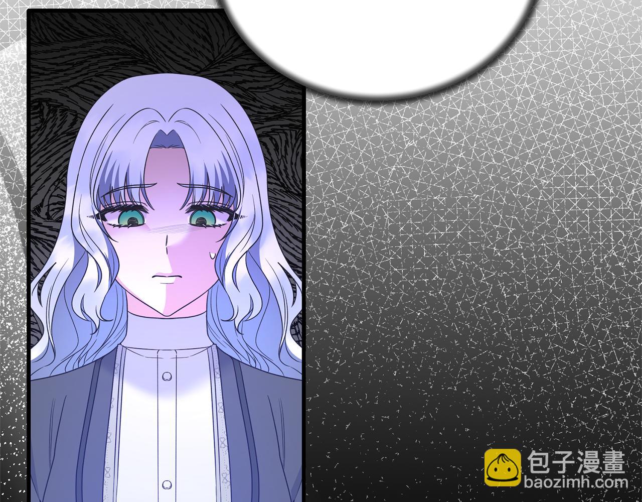 第105话 被推下楼70