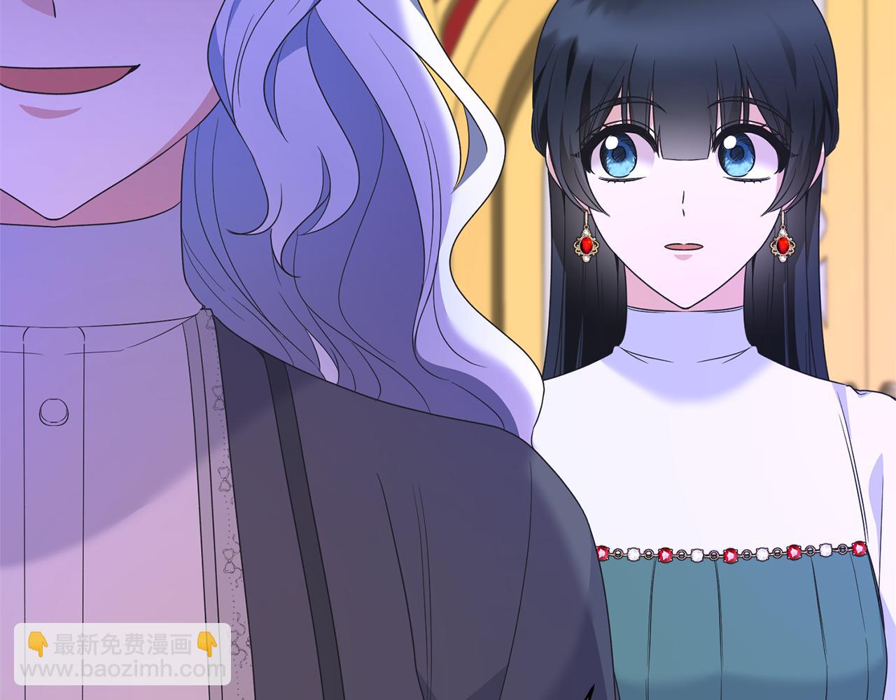 第105话 被推下楼77