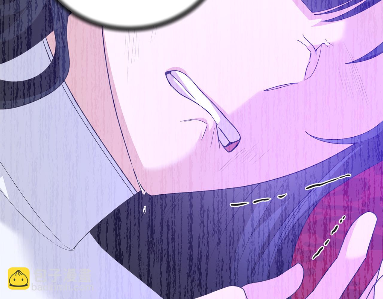 第105话 被推下楼95