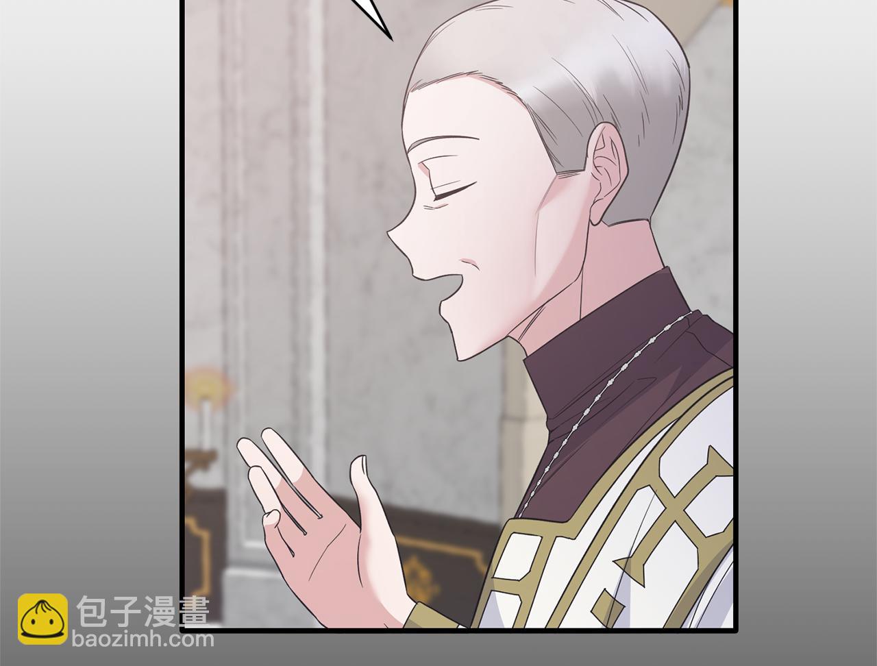 第106话 考官刁难121
